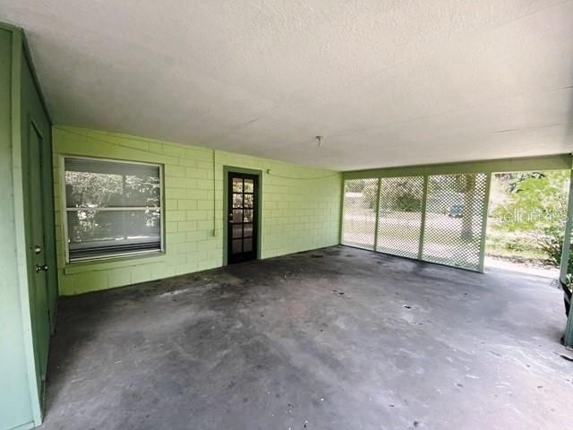 101 S FLAMINGO AVENUE, Winter Springs, FL 32708