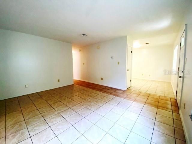 101 S FLAMINGO AVENUE, Winter Springs, FL 32708