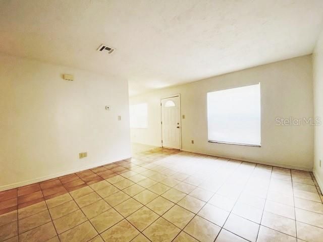 101 S FLAMINGO AVENUE, Winter Springs, FL 32708