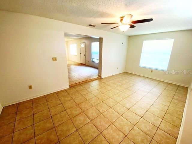 101 S FLAMINGO AVENUE, Winter Springs, FL 32708