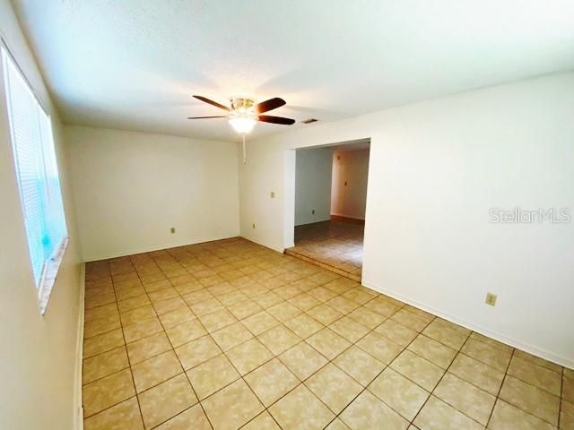 101 S FLAMINGO AVENUE, Winter Springs, FL 32708