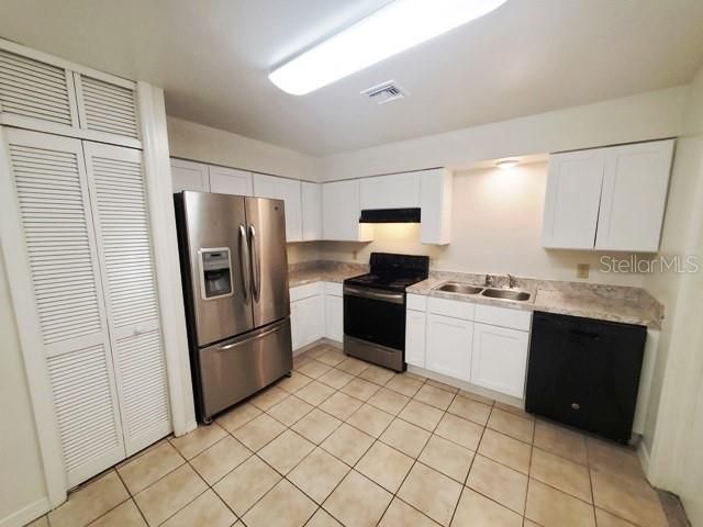 101 S FLAMINGO AVENUE, Winter Springs, FL 32708