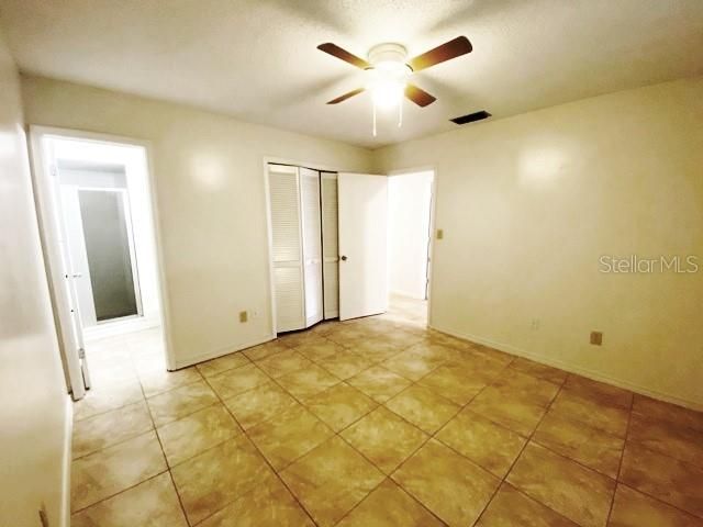 101 S FLAMINGO AVENUE, Winter Springs, FL 32708