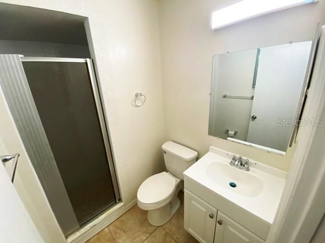 101 S FLAMINGO AVENUE, Winter Springs, FL 32708