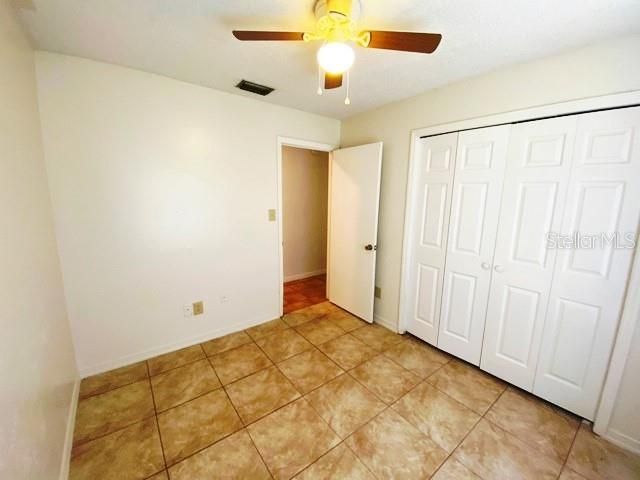 101 S FLAMINGO AVENUE, Winter Springs, FL 32708