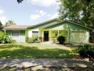 101 S FLAMINGO AVENUE, Winter Springs, FL 32708