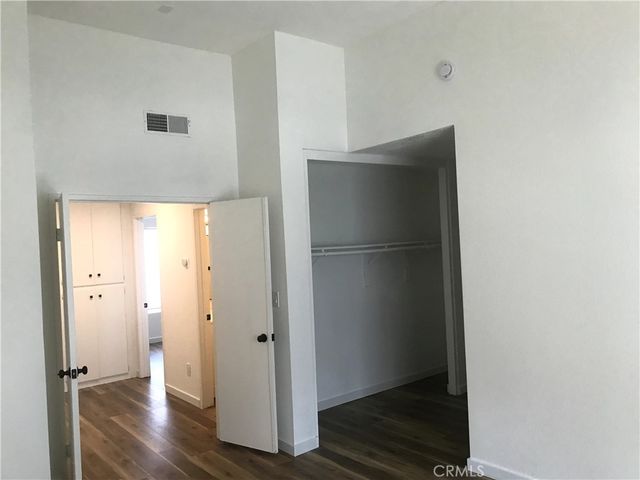 178 W Walnut Avenue D, Rialto, CA 92376