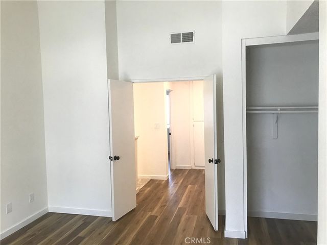 178 W Walnut Avenue D, Rialto, CA 92376