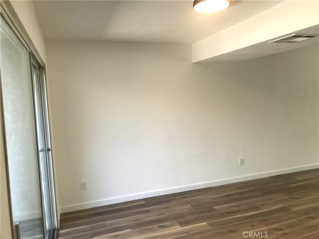 178 W Walnut Avenue D, Rialto, CA 92376