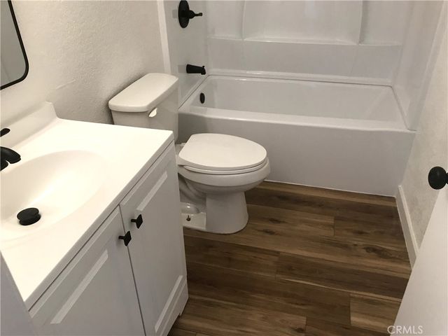 178 W Walnut Avenue D, Rialto, CA 92376