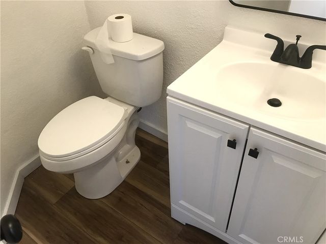 178 W Walnut Avenue D, Rialto, CA 92376