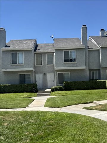 178 W Walnut Avenue D, Rialto, CA 92376