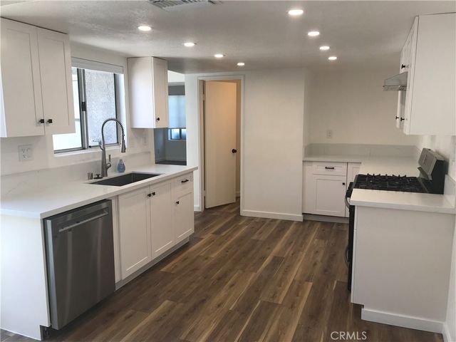 178 W Walnut Avenue D, Rialto, CA 92376