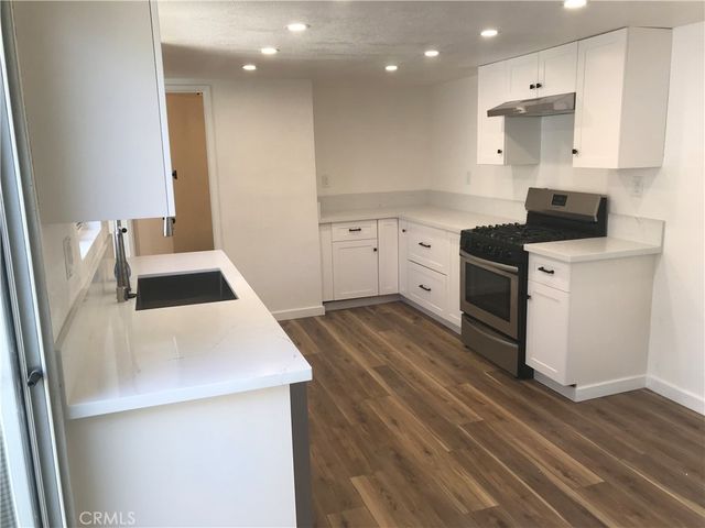 178 W Walnut Avenue D, Rialto, CA 92376