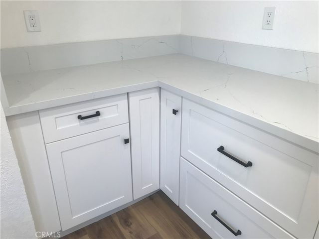 178 W Walnut Avenue D, Rialto, CA 92376