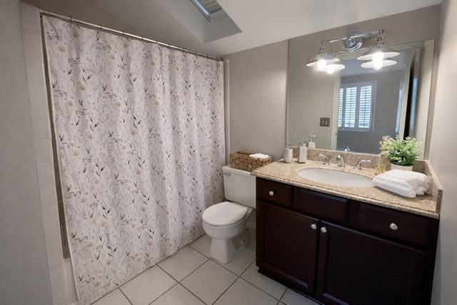 7177 Cascade Drive, Florence, KY 41042