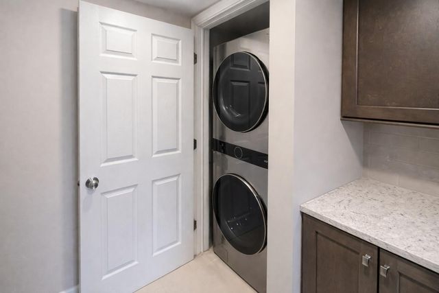 7177 Cascade Drive, Florence, KY 41042