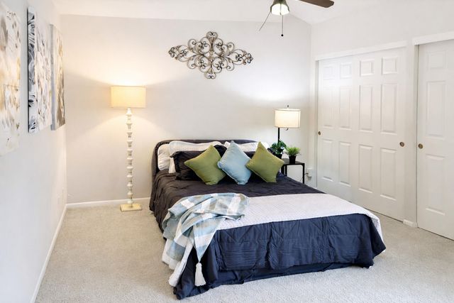 7177 Cascade Drive, Florence, KY 41042