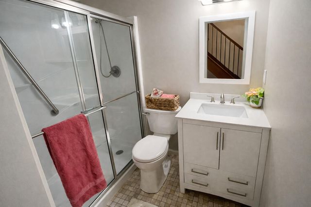 7177 Cascade Drive, Florence, KY 41042