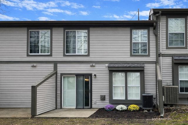 7177 Cascade Drive, Florence, KY 41042