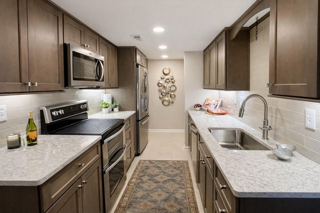 7177 Cascade Drive, Florence, KY 41042