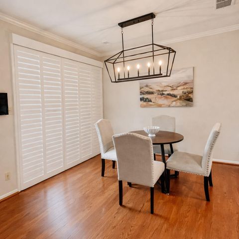 7177 Cascade Drive, Florence, KY 41042