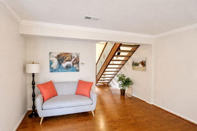 7177 Cascade Drive, Florence, KY 41042