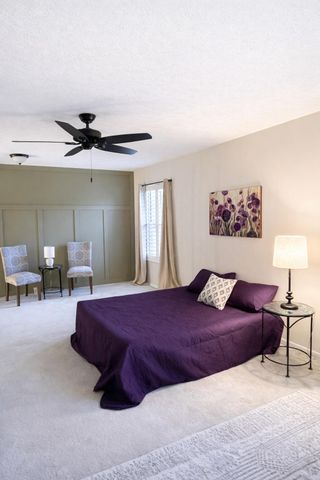 7177 Cascade Drive, Florence, KY 41042