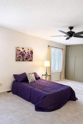 7177 Cascade Drive, Florence, KY 41042