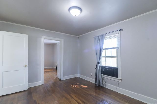 2104 Hampton, Jonesboro, AR 72401