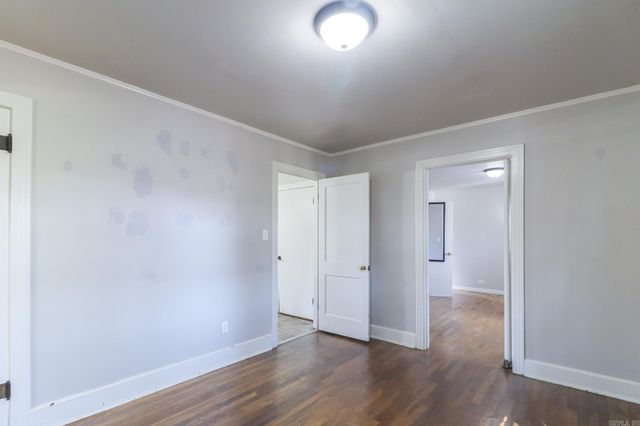 2104 Hampton, Jonesboro, AR 72401