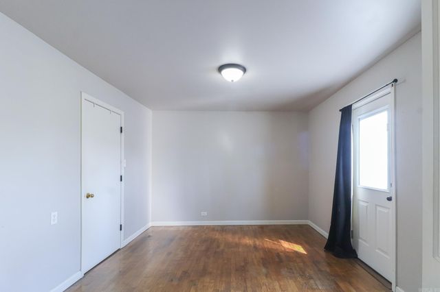 2104 Hampton, Jonesboro, AR 72401