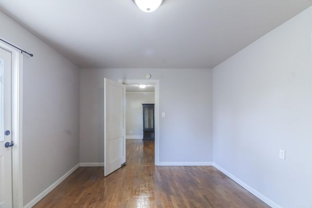 2104 Hampton, Jonesboro, AR 72401