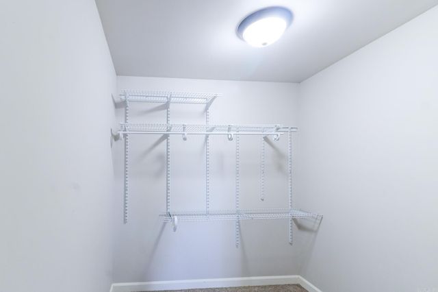 2104 Hampton, Jonesboro, AR 72401