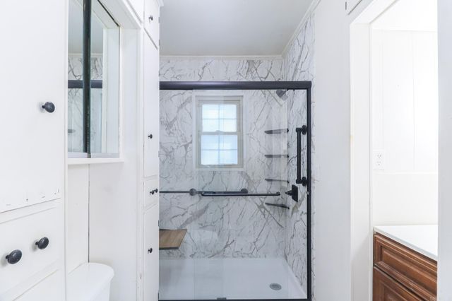 2104 Hampton, Jonesboro, AR 72401