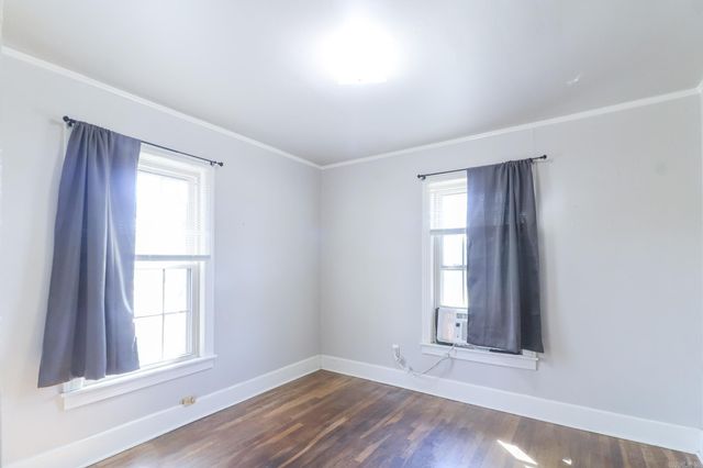 2104 Hampton, Jonesboro, AR 72401