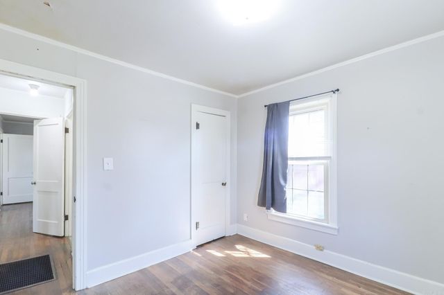 2104 Hampton, Jonesboro, AR 72401