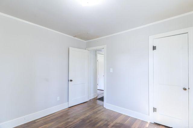 2104 Hampton, Jonesboro, AR 72401