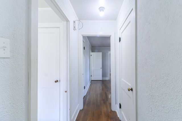 2104 Hampton, Jonesboro, AR 72401