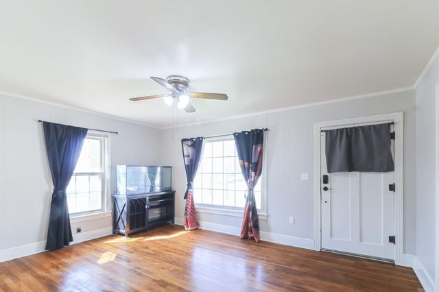 2104 Hampton, Jonesboro, AR 72401