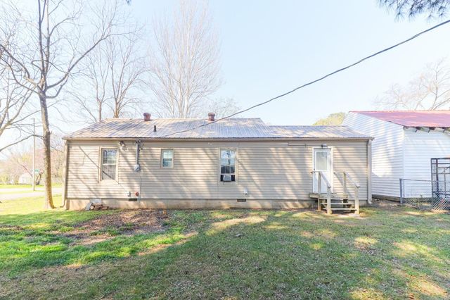 2104 Hampton, Jonesboro, AR 72401