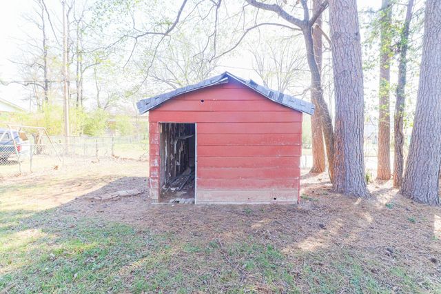 2104 Hampton, Jonesboro, AR 72401