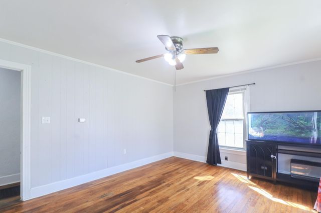 2104 Hampton, Jonesboro, AR 72401