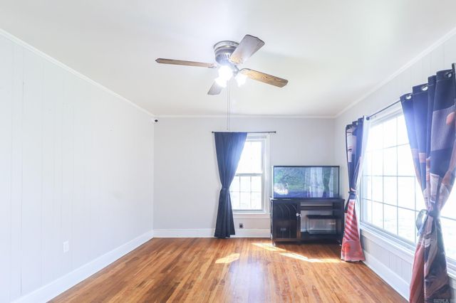 2104 Hampton, Jonesboro, AR 72401