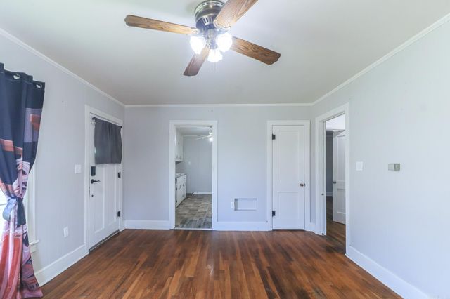 2104 Hampton, Jonesboro, AR 72401