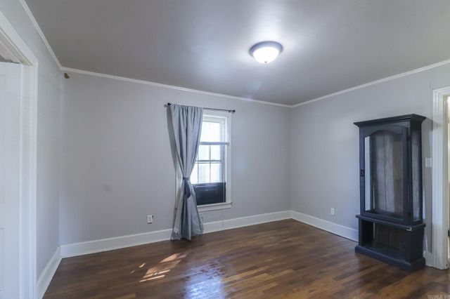 2104 Hampton, Jonesboro, AR 72401