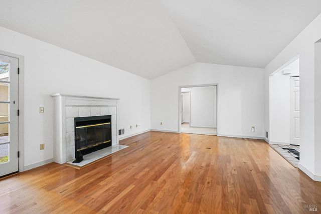 895 Princeton Dr, Sonoma, CA 95476