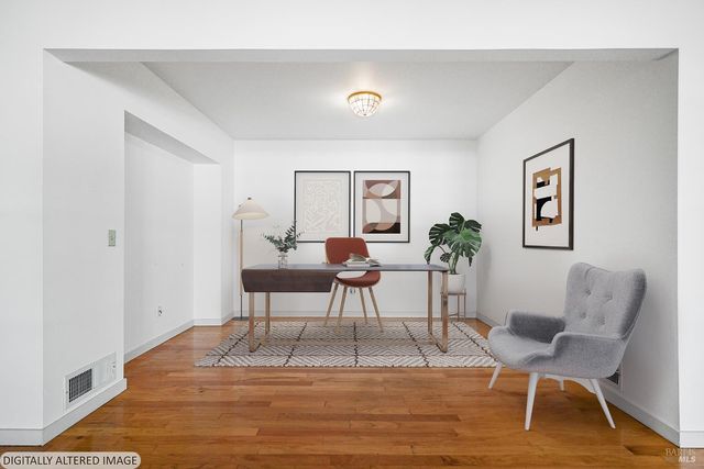 895 Princeton Dr, Sonoma, CA 95476