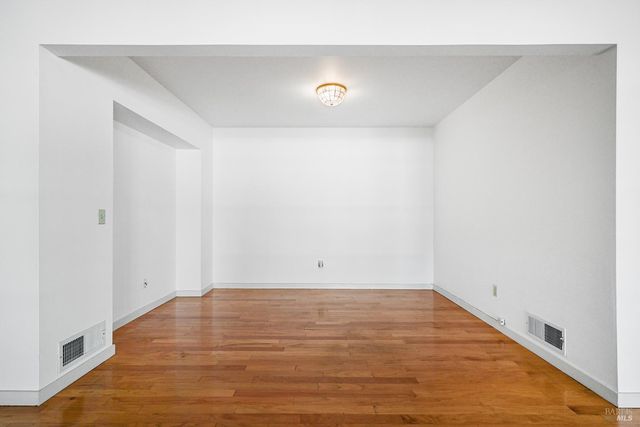 895 Princeton Dr, Sonoma, CA 95476