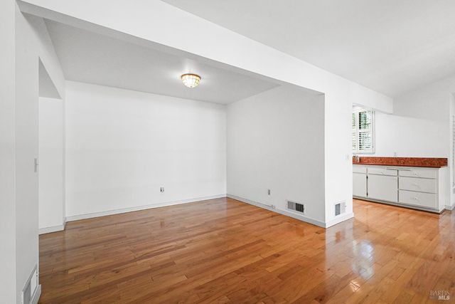 895 Princeton Dr, Sonoma, CA 95476